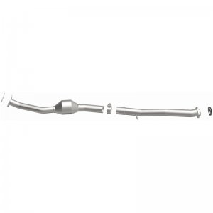 Subaru Forester Performance Exhaust - Magnaflow - OEM Grade Direct-Fit Catalytic Converter - `11-`13