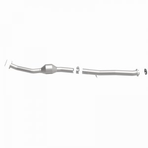 Subaru Forester Performance Exhaust - Magnaflow - OEM Grade Direct-Fit Catalytic Converter - `11-`13