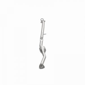 Subaru Forester Performance Exhaust - Magnaflow - OEM Grade Direct-Fit Catalytic Converter - `11-`13