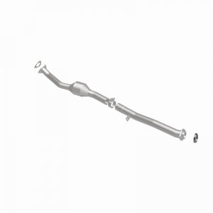 Subaru Forester Performance Exhaust - Magnaflow - OEM Grade Direct-Fit Catalytic Converter - `11-`13