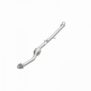 Subaru Forester Performance Exhaust - Magnaflow - OEM Grade Direct-Fit Catalytic Converter - `11-`13