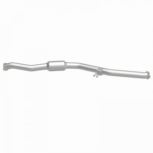 Subaru Forester Performance Exhaust - Magnaflow - OEM Grade Direct-Fit Catalytic Converter - `14-`18