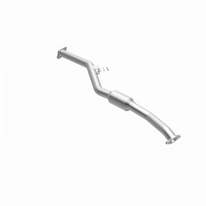 Subaru Forester Performance Exhaust - Magnaflow - OEM Grade Direct-Fit Catalytic Converter - `14-`18
