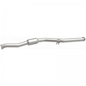 Subaru Forester Performance Exhaust - Magnaflow - OEM Grade Direct-Fit Catalytic Converter - `14-`18