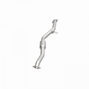 Subaru Forester Performance Exhaust - Magnaflow - OEM Grade Direct-Fit Catalytic Converter - `14-`18