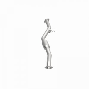 Subaru Forester Performance Exhaust - Magnaflow - OEM Grade Direct-Fit Catalytic Converter - `14-`18