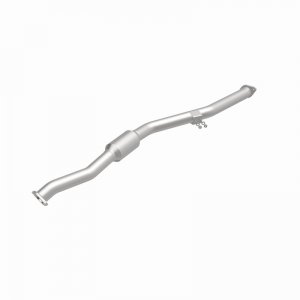 Subaru Forester Performance Exhaust - Magnaflow - OEM Grade Direct-Fit Catalytic Converter - `14-`18