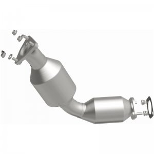 Nissan 350Z Performance Exhaust - Magnaflow - Direct Fit Catalytic Converter - `04-`06