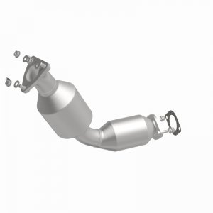 Nissan 350Z Performance Exhaust - Magnaflow - Direct Fit Catalytic Converter - `04-`06