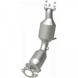 Nissan 350Z Performance Exhaust - Magnaflow - Direct Fit Catalytic Converter - `04-`06