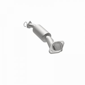 Acura RSX Performance Exhaust - Magnaflow - California Grade CARB Compliant Catalytic Converter - `02-`06