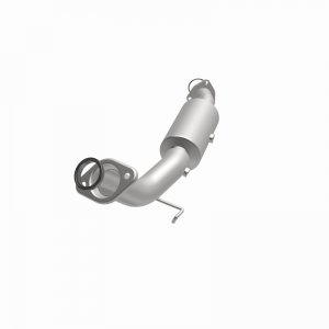 Acura RSX Performance Exhaust - Magnaflow - California Grade CARB Compliant Catalytic Converter - `02-`06