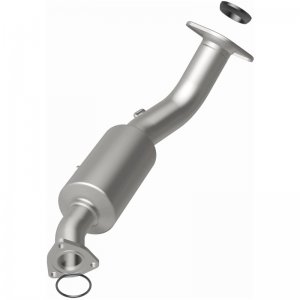 Acura RSX Performance Exhaust - Magnaflow - California Grade CARB Compliant Catalytic Converter - `02-`06