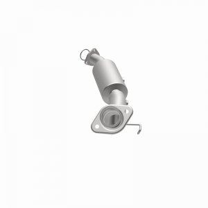 Acura RSX Performance Exhaust - Magnaflow - California Grade CARB Compliant Catalytic Converter - `02-`06