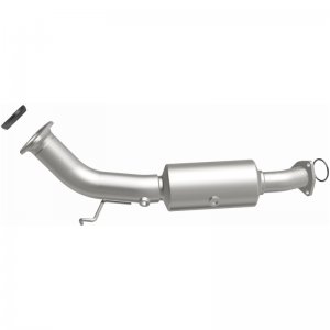 Acura RSX Performance Exhaust - Magnaflow - California Grade CARB Compliant Catalytic Converter - `02-`06