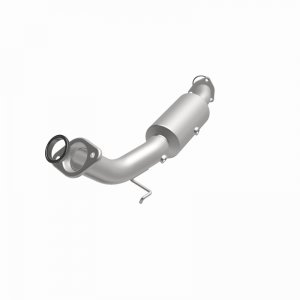 Acura RSX Performance Exhaust - Magnaflow - California Grade CARB Compliant Catalytic Converter - `02-`06