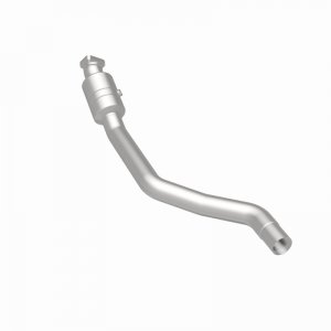 Dodge Challenger Performance Exhaust - Underbody - Magnaflow - California Direct-Fit Catalytic Converter - `15-`16