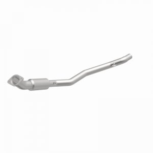 Chrysler 300 Performance Exhaust - Magnaflow - Direct Fit Catalytic Converter - `07-`10