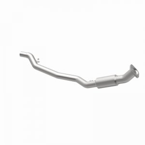 Chrysler 300 Performance Exhaust - Magnaflow - Direct Fit Catalytic Converter - `07-`10