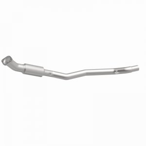 Chrysler 300 Performance Exhaust - Magnaflow - Direct Fit Catalytic Converter - `07-`10