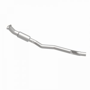 Chrysler 300 Performance Exhaust - Magnaflow - Direct Fit Catalytic Converter - `07-`10