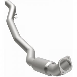 Chrysler 300 Performance Exhaust - Magnaflow - Direct Fit Catalytic Converter - `07-`10