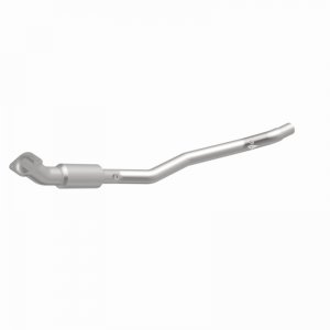 Chrysler 300 Performance Exhaust - Magnaflow - Direct Fit Catalytic Converter - `07-`10