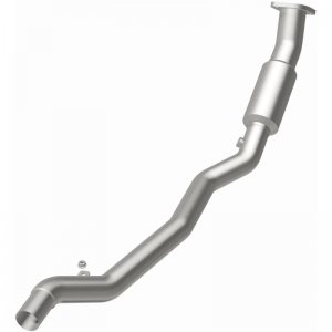 Chrysler 300 Performance Exhaust - Magnaflow - Direct Fit Catalytic Converter - `07-`10