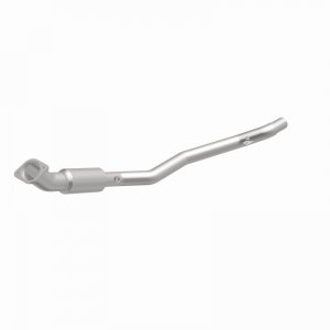 Chrysler 300 Performance Exhaust - Magnaflow - Direct Fit Catalytic Converter - `07-`10