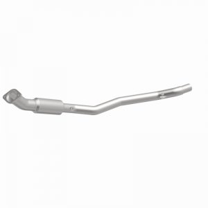 Chrysler 300 Performance Exhaust - Magnaflow - Direct Fit Catalytic Converter - `07-`10