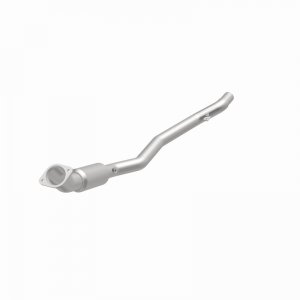 Chrysler 300 Performance Exhaust - Magnaflow - Direct Fit Catalytic Converter - `07-`10