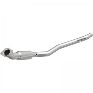 Chrysler 300 Performance Exhaust - Magnaflow - Direct Fit Catalytic Converter - `07-`10