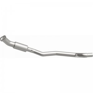 Chrysler 300 Performance Exhaust - Magnaflow - Direct Fit Catalytic Converter - `07-`10