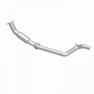 Dodge Charger Catalytic Converter - Magnaflow - Direct Fit - `07-`10