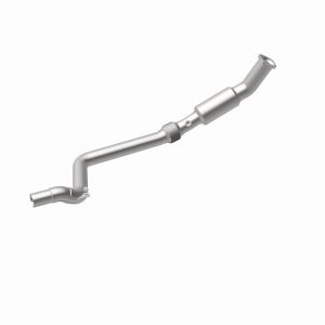 Dodge Charger Catalytic Converter - Magnaflow - Direct Fit - `07-`10
