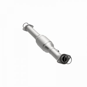 Toyota Tacoma Performance Exhaust - Rear - Magnaflow - Direct-Fit Catalytic Converter - `05-`15