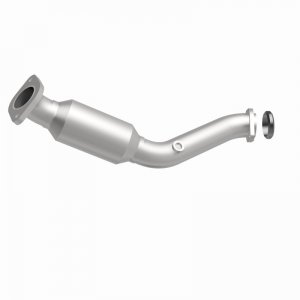 Chevrolet Corvette Catalytic Converter - Magnaflow - HM Grade Direct-Fit - `05-`11