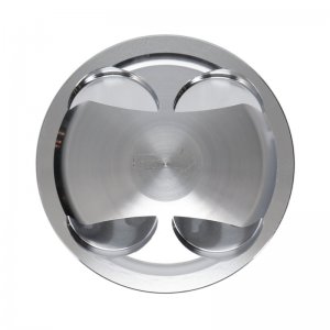 Subaru WRX Piston Set - Manley Performance - Forged - 4cyl - 2004