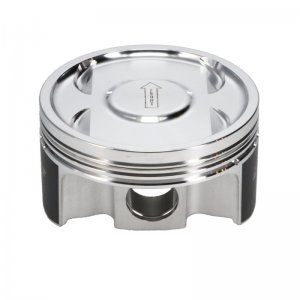 Subaru WRX Engine Piston - Manley Performance - STD Stroke 99.5mm Bore 8.5 CR Size B - 2004