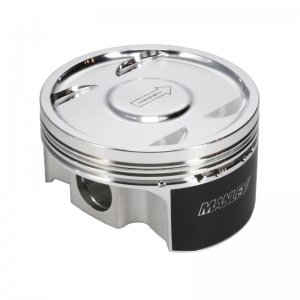 Subaru WRX Engine Piston - Manley Performance - STD Stroke 99.5mm Bore 8.5 CR Size B - 2004