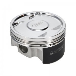 Subaru WRX Engine Piston - Manley Performance - STD Stroke 99.5mm Bore 8.5 CR Size B - 2004