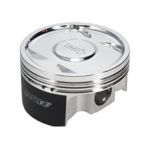 Subaru WRX Engine Piston - Manley Performance - STD Stroke 99.5mm Bore 8.5 CR Size B - 2004
