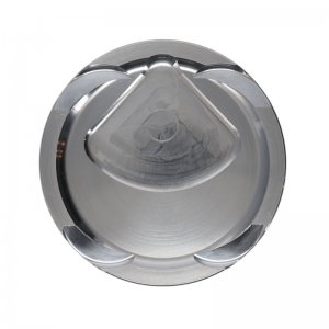 Subaru BRZ Piston Set - Manley Performance - Extreme Duty - 2013