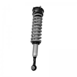 Toyota Tacoma Coilover Suspension Kit - Front - Maxtrac - FOX 2.0 Performance - `05-`18