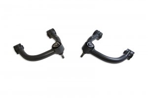 Toyota Tacoma Control Arms - Upper - Maxtrac - `05-`21