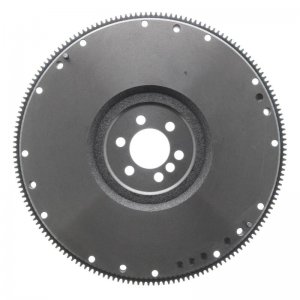 Chevrolet Camaro Flywheel - McLeod Racing - Nodular Iron - `10-`13