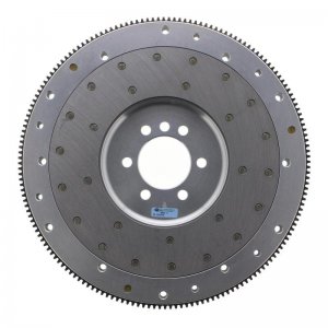 Ford Mustang Flywheel - McLeod Racing - Aluminum - 2000
