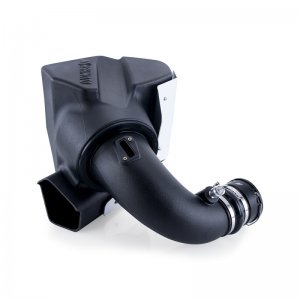 Toyota GR Supra Performance Air Intake - Mishimoto - MMAI-SUP-20 - 2020