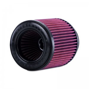Toyota GR Supra Performance Air Intake - Mishimoto - MMAI-SUP-20 - 2020