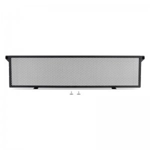 Toyota GR Supra Performance Heat Exchanger - Mishimoto - MMHE-SUP-20 - 2020